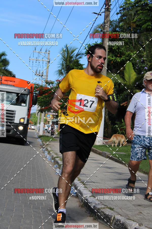 Buy your photos of the event30� CORRIDA DE S�O MIGUEL JUQUEHY - LITORAL on Fotop
