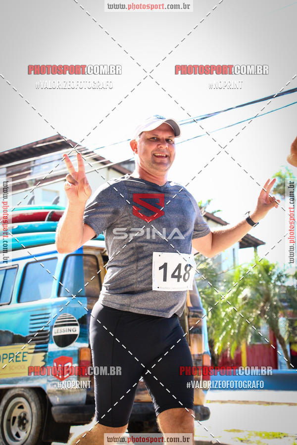 Buy your photos of the event30 CORRIDA DE SO MIGUEL JUQUEHY - LITORAL on Fotop