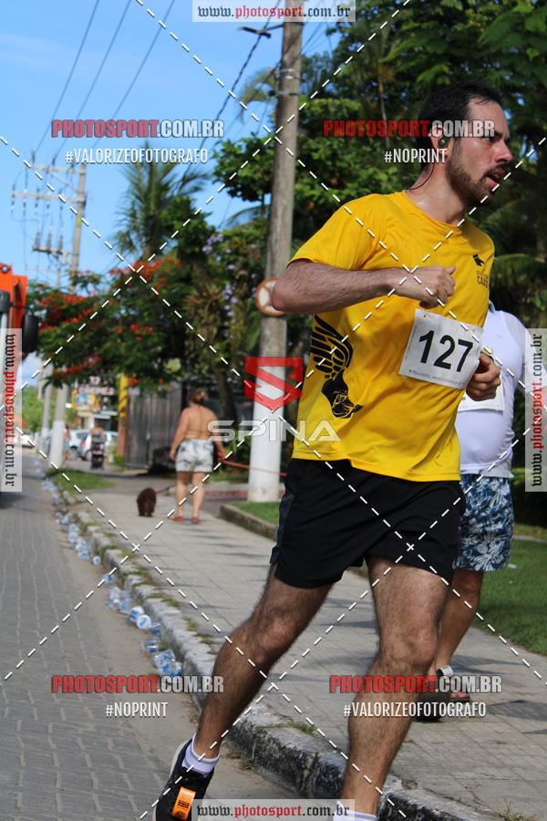 Buy your photos of the event30� CORRIDA DE S�O MIGUEL JUQUEHY - LITORAL on Fotop