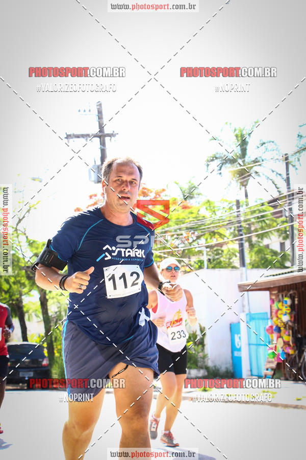 Buy your photos of the event30 CORRIDA DE SO MIGUEL JUQUEHY - LITORAL on Fotop