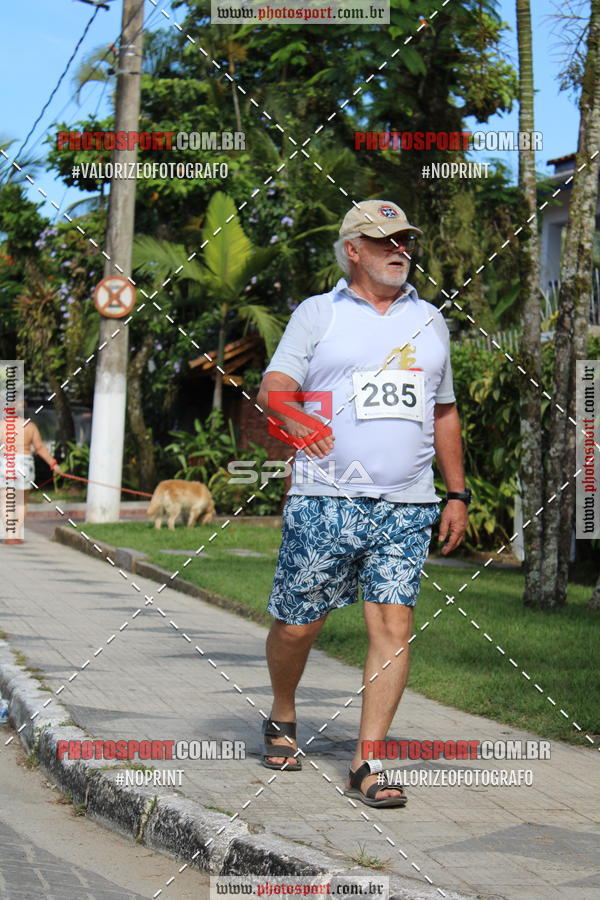 Buy your photos of the event30� CORRIDA DE S�O MIGUEL JUQUEHY - LITORAL on Fotop