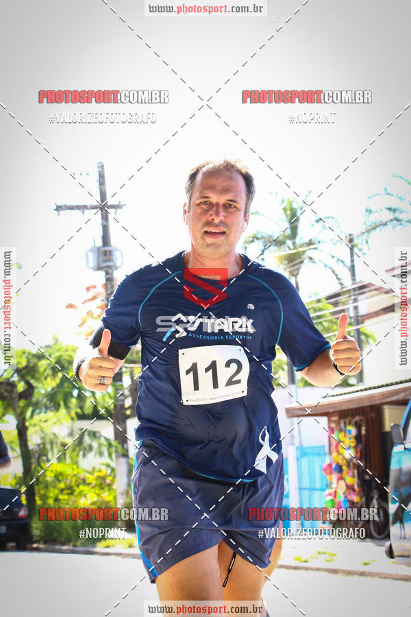 Buy your photos of the event30 CORRIDA DE SO MIGUEL JUQUEHY - LITORAL on Fotop