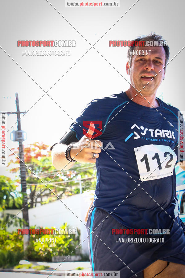 Buy your photos of the event30 CORRIDA DE SO MIGUEL JUQUEHY - LITORAL on Fotop