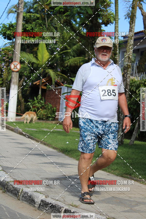 Buy your photos of the event30� CORRIDA DE S�O MIGUEL JUQUEHY - LITORAL on Fotop