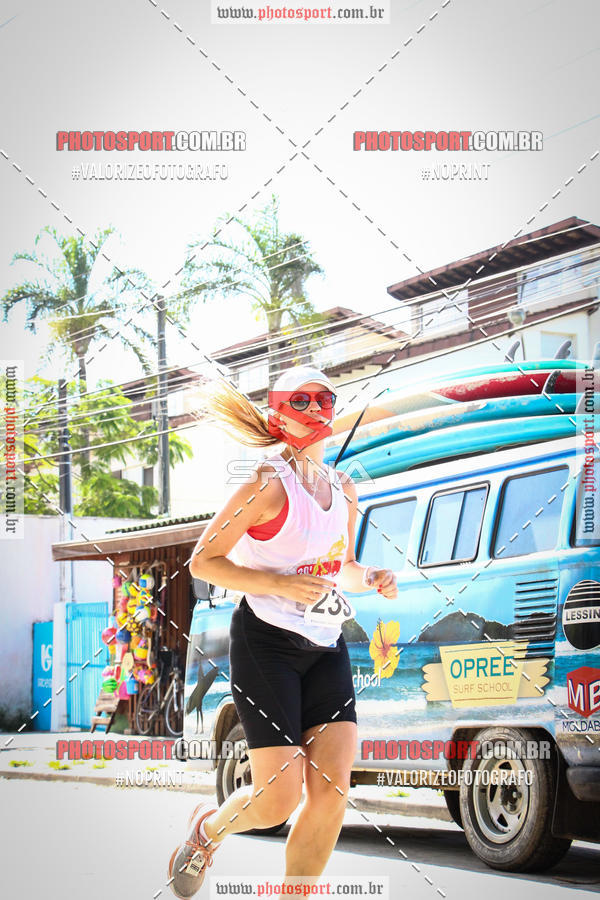 Buy your photos of the event30 CORRIDA DE SO MIGUEL JUQUEHY - LITORAL on Fotop