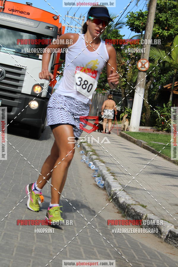 Buy your photos of the event30� CORRIDA DE S�O MIGUEL JUQUEHY - LITORAL on Fotop