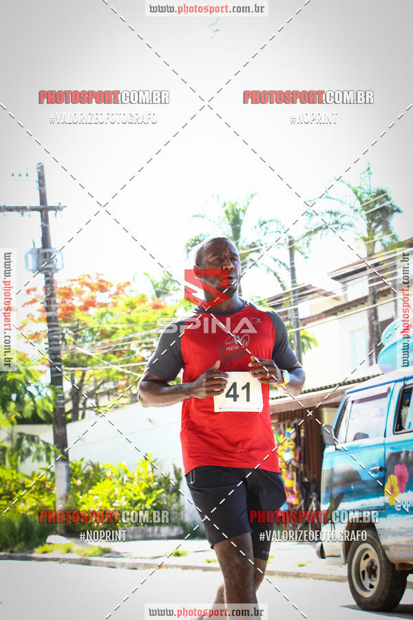 Buy your photos of the event30 CORRIDA DE SO MIGUEL JUQUEHY - LITORAL on Fotop