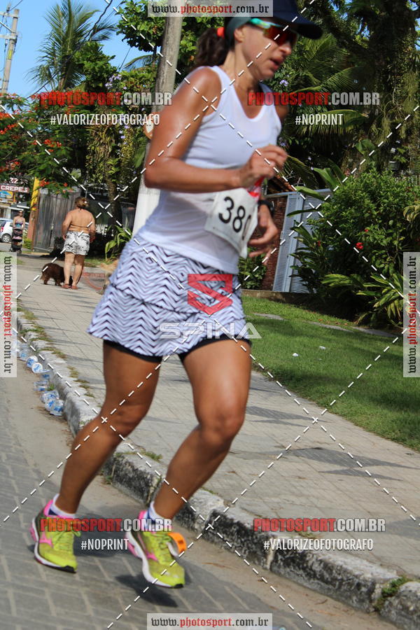 Buy your photos of the event30� CORRIDA DE S�O MIGUEL JUQUEHY - LITORAL on Fotop