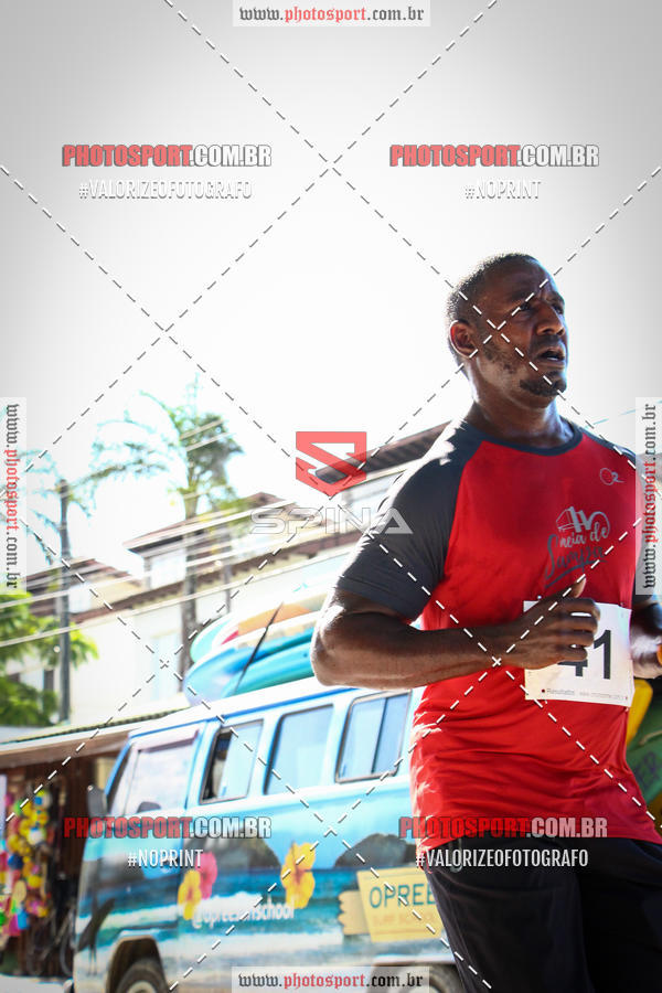 Buy your photos of the event30 CORRIDA DE SO MIGUEL JUQUEHY - LITORAL on Fotop