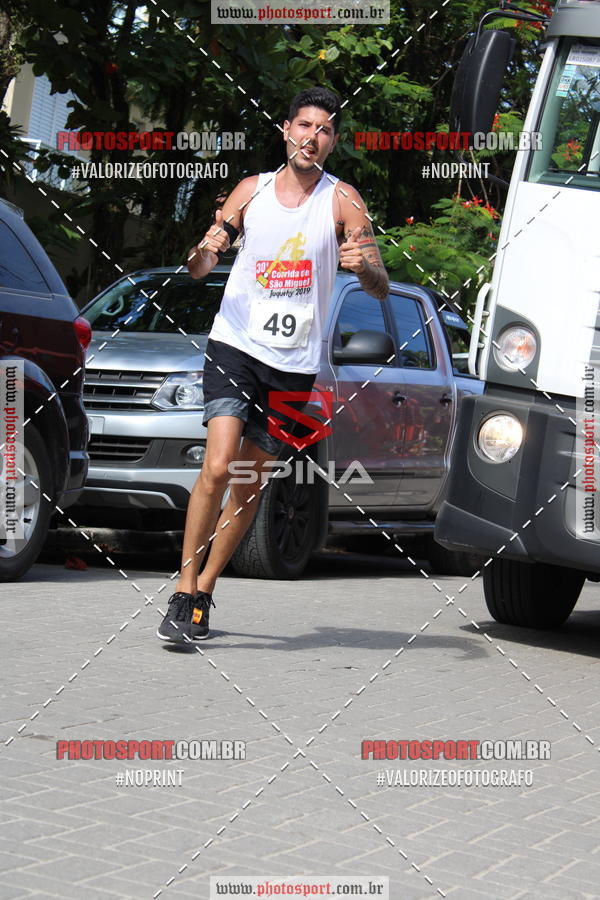 Buy your photos of the event30� CORRIDA DE S�O MIGUEL JUQUEHY - LITORAL on Fotop