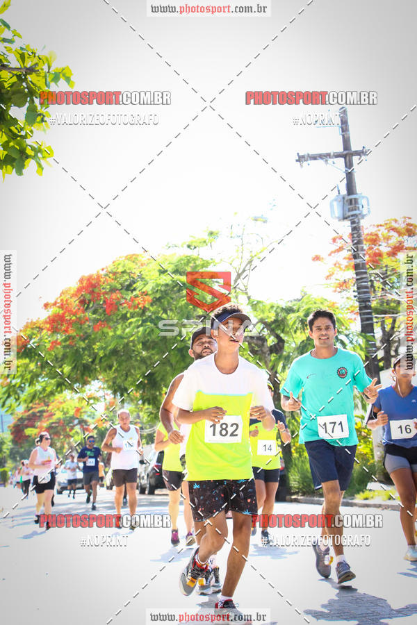 Buy your photos of the event30 CORRIDA DE SO MIGUEL JUQUEHY - LITORAL on Fotop