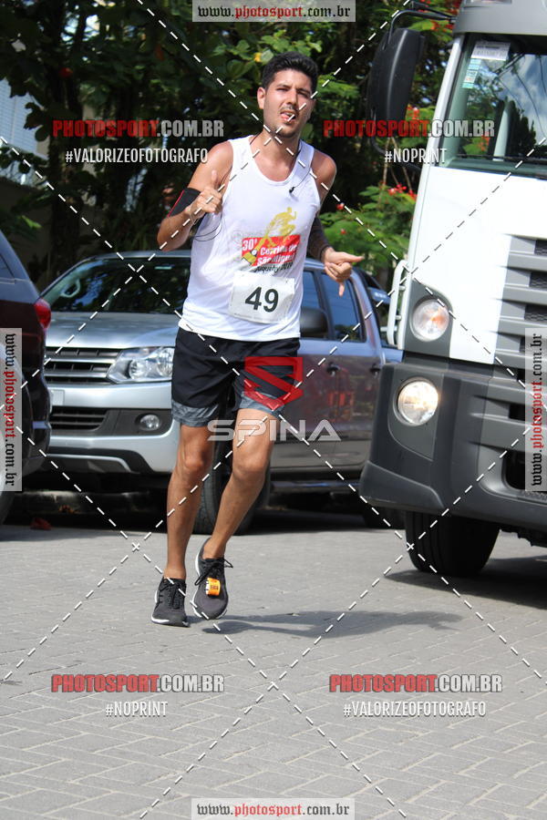 Buy your photos of the event30� CORRIDA DE S�O MIGUEL JUQUEHY - LITORAL on Fotop