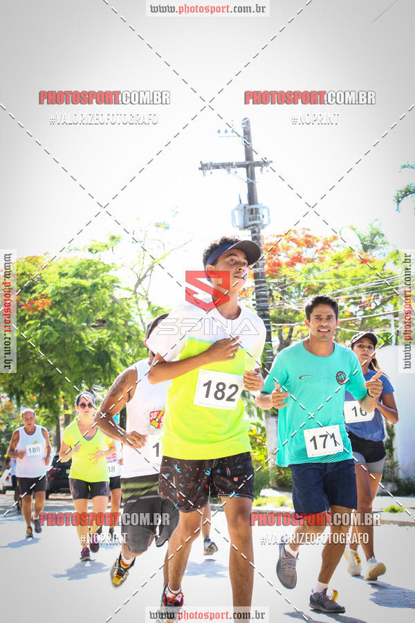 Buy your photos of the event30 CORRIDA DE SO MIGUEL JUQUEHY - LITORAL on Fotop