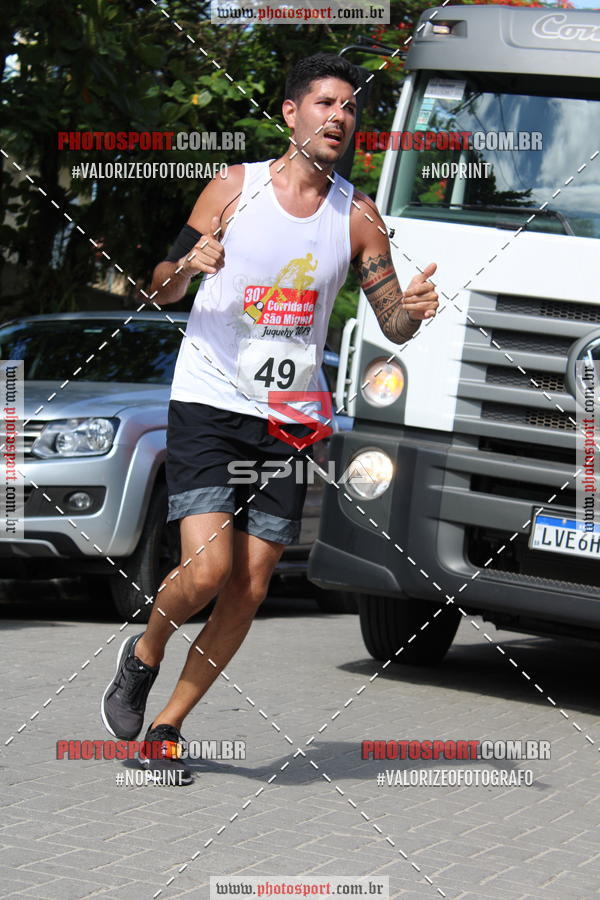 Buy your photos of the event30� CORRIDA DE S�O MIGUEL JUQUEHY - LITORAL on Fotop