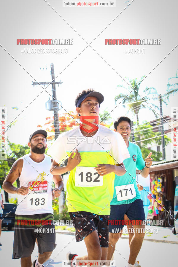 Buy your photos of the event30 CORRIDA DE SO MIGUEL JUQUEHY - LITORAL on Fotop