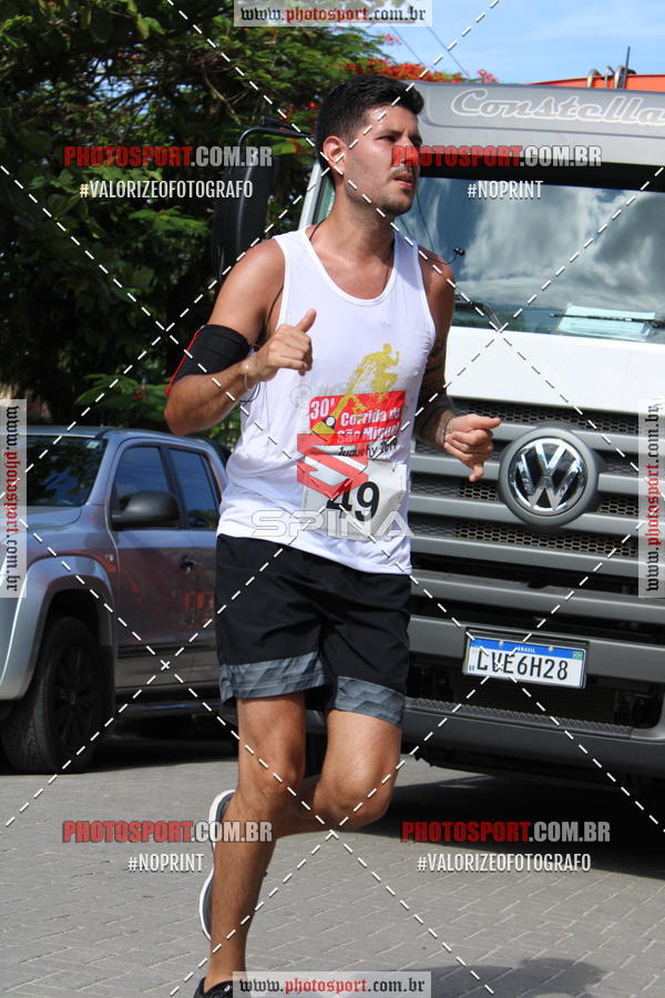 Buy your photos of the event30� CORRIDA DE S�O MIGUEL JUQUEHY - LITORAL on Fotop