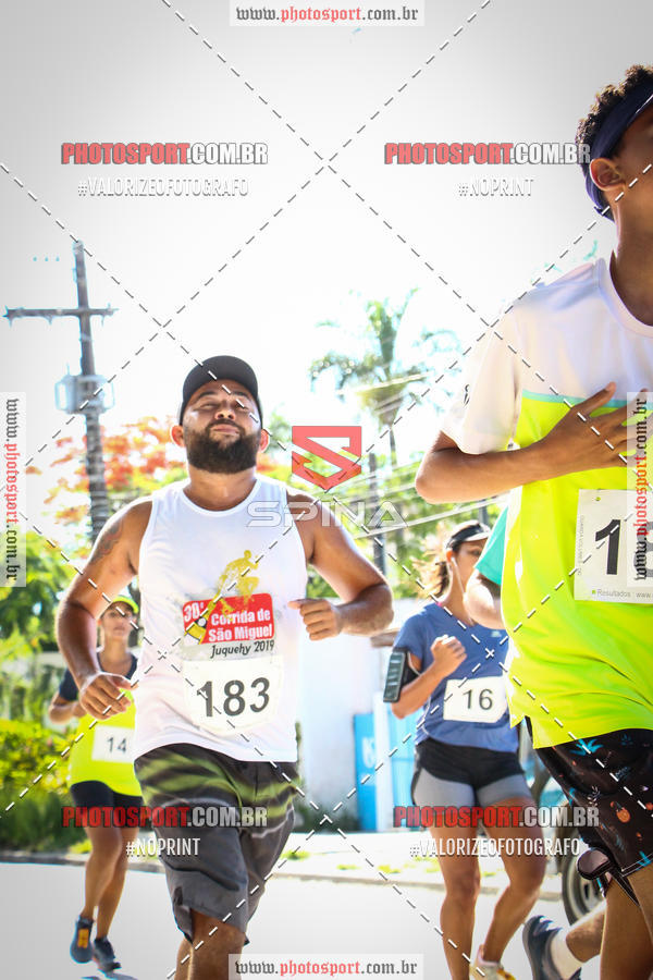Buy your photos of the event30 CORRIDA DE SO MIGUEL JUQUEHY - LITORAL on Fotop