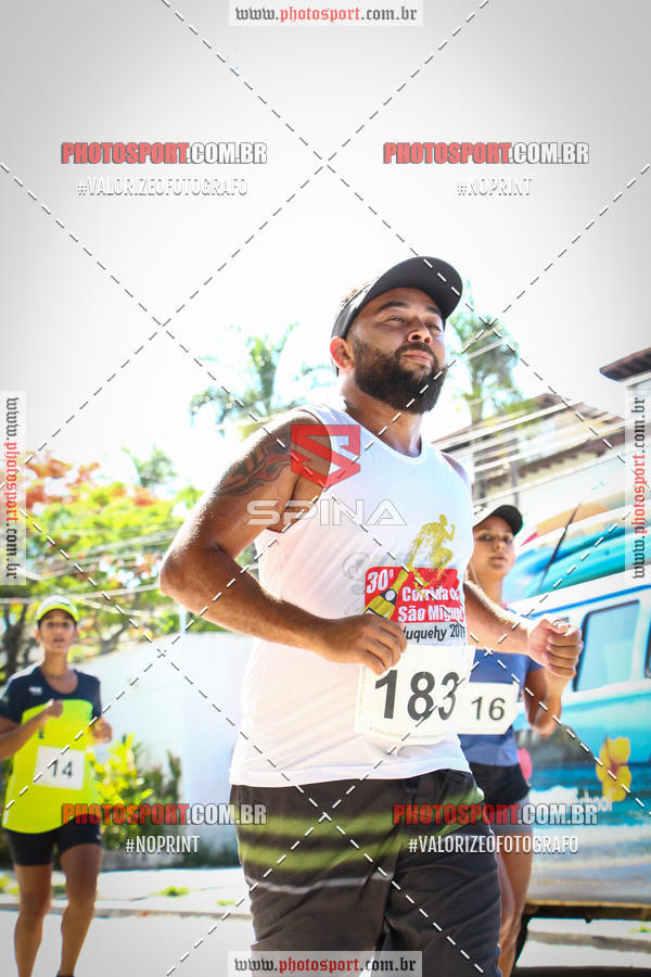Buy your photos of the event30 CORRIDA DE SO MIGUEL JUQUEHY - LITORAL on Fotop