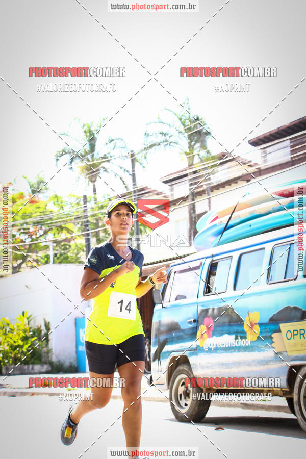 Buy your photos of the event30 CORRIDA DE SO MIGUEL JUQUEHY - LITORAL on Fotop