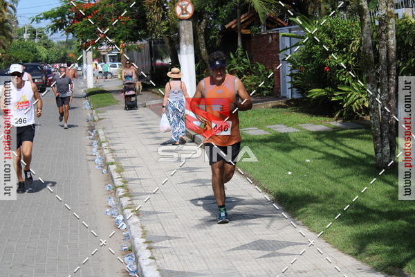 Buy your photos of the event30� CORRIDA DE S�O MIGUEL JUQUEHY - LITORAL on Fotop