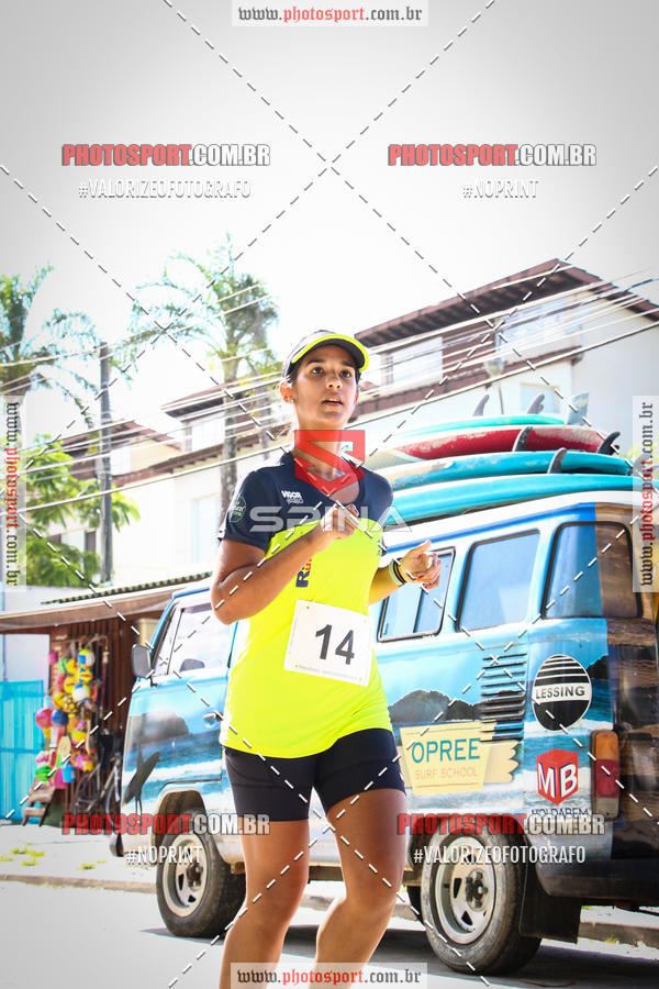 Buy your photos of the event30 CORRIDA DE SO MIGUEL JUQUEHY - LITORAL on Fotop