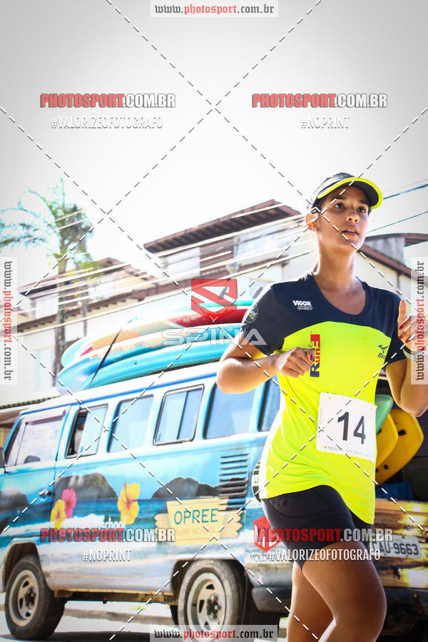 Buy your photos of the event30 CORRIDA DE SO MIGUEL JUQUEHY - LITORAL on Fotop