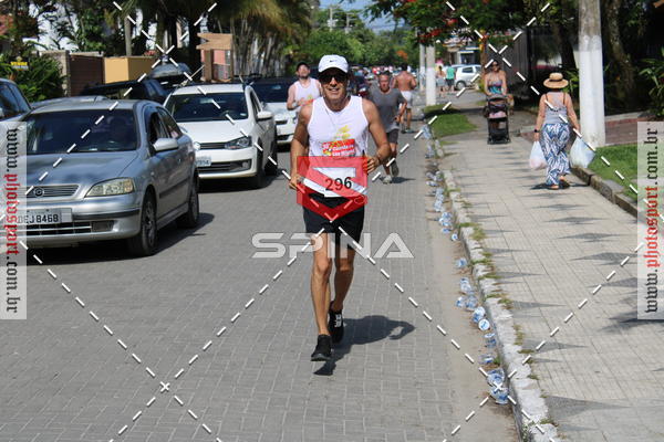 Buy your photos of the event30� CORRIDA DE S�O MIGUEL JUQUEHY - LITORAL on Fotop