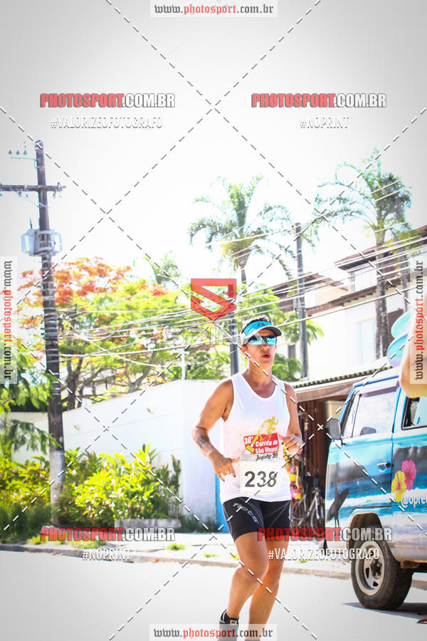 Buy your photos of the event30 CORRIDA DE SO MIGUEL JUQUEHY - LITORAL on Fotop