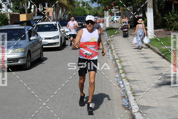 Buy your photos of the event30� CORRIDA DE S�O MIGUEL JUQUEHY - LITORAL on Fotop