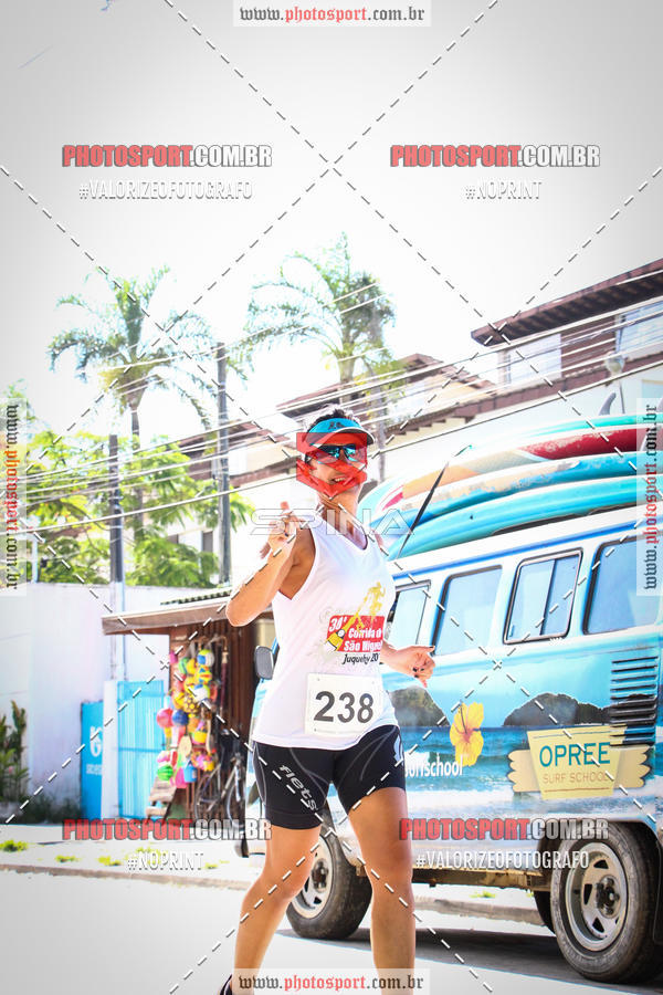Buy your photos of the event30 CORRIDA DE SO MIGUEL JUQUEHY - LITORAL on Fotop