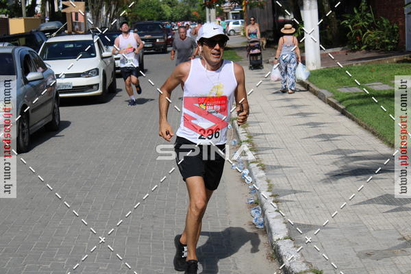Buy your photos of the event30� CORRIDA DE S�O MIGUEL JUQUEHY - LITORAL on Fotop