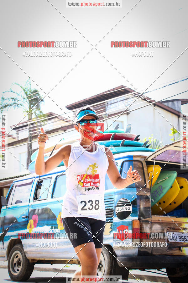 Buy your photos of the event30 CORRIDA DE SO MIGUEL JUQUEHY - LITORAL on Fotop