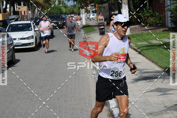 Buy your photos of the event30� CORRIDA DE S�O MIGUEL JUQUEHY - LITORAL on Fotop