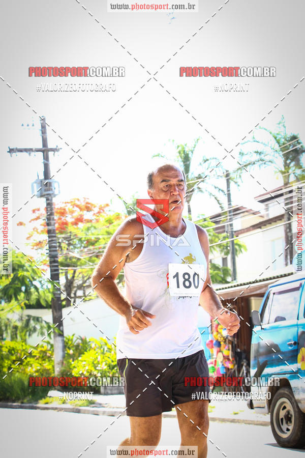Buy your photos of the event30 CORRIDA DE SO MIGUEL JUQUEHY - LITORAL on Fotop