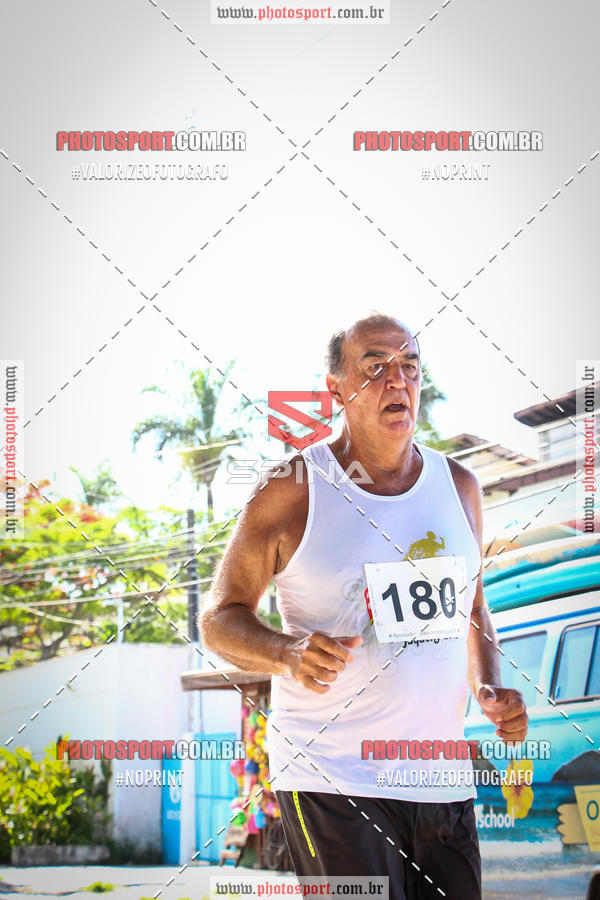 Buy your photos of the event30 CORRIDA DE SO MIGUEL JUQUEHY - LITORAL on Fotop