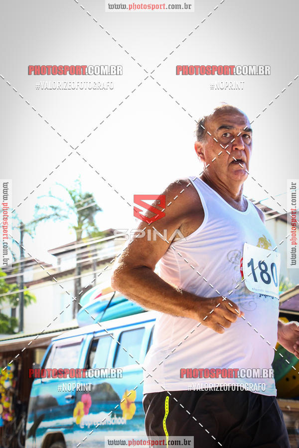 Buy your photos of the event30 CORRIDA DE SO MIGUEL JUQUEHY - LITORAL on Fotop
