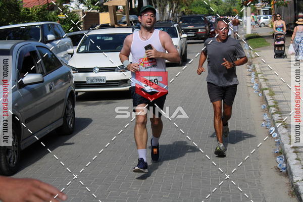 Buy your photos of the event30� CORRIDA DE S�O MIGUEL JUQUEHY - LITORAL on Fotop