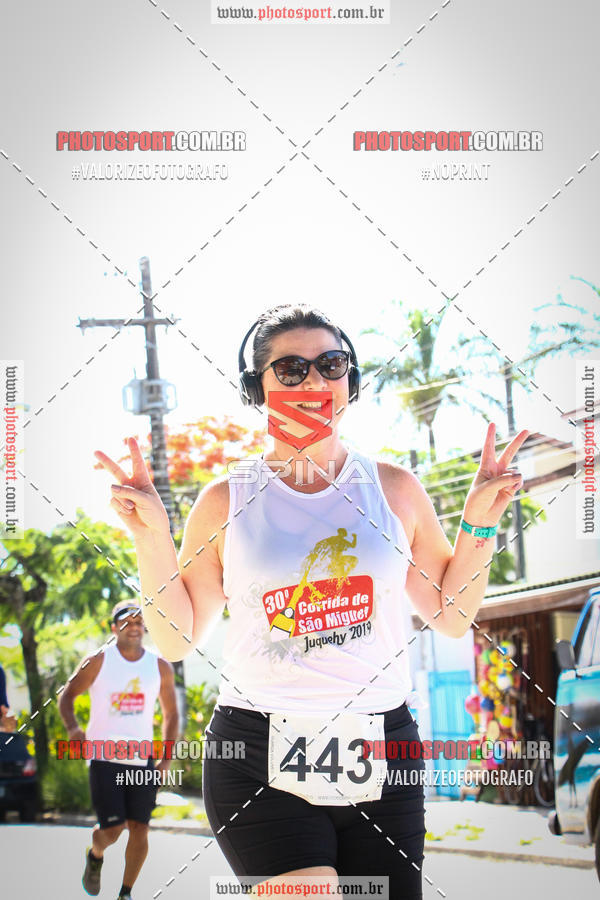 Buy your photos of the event30 CORRIDA DE SO MIGUEL JUQUEHY - LITORAL on Fotop