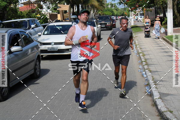 Buy your photos of the event30� CORRIDA DE S�O MIGUEL JUQUEHY - LITORAL on Fotop