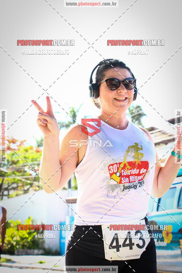 Buy your photos of the event30 CORRIDA DE SO MIGUEL JUQUEHY - LITORAL on Fotop