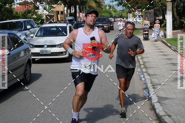 Buy your photos of the event30� CORRIDA DE S�O MIGUEL JUQUEHY - LITORAL on Fotop