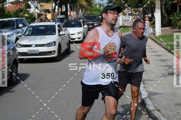 Buy your photos of the event30� CORRIDA DE S�O MIGUEL JUQUEHY - LITORAL on Fotop