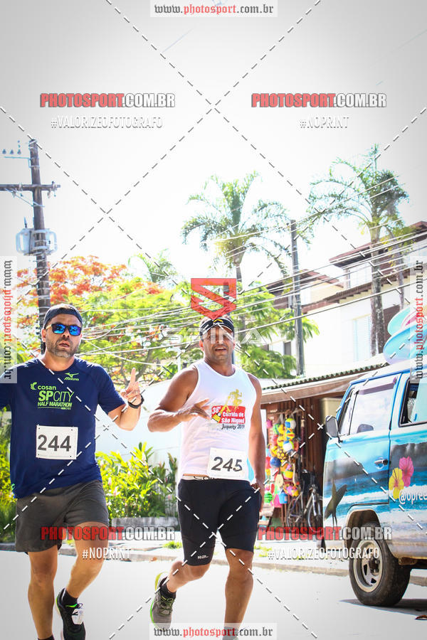 Buy your photos of the event30 CORRIDA DE SO MIGUEL JUQUEHY - LITORAL on Fotop