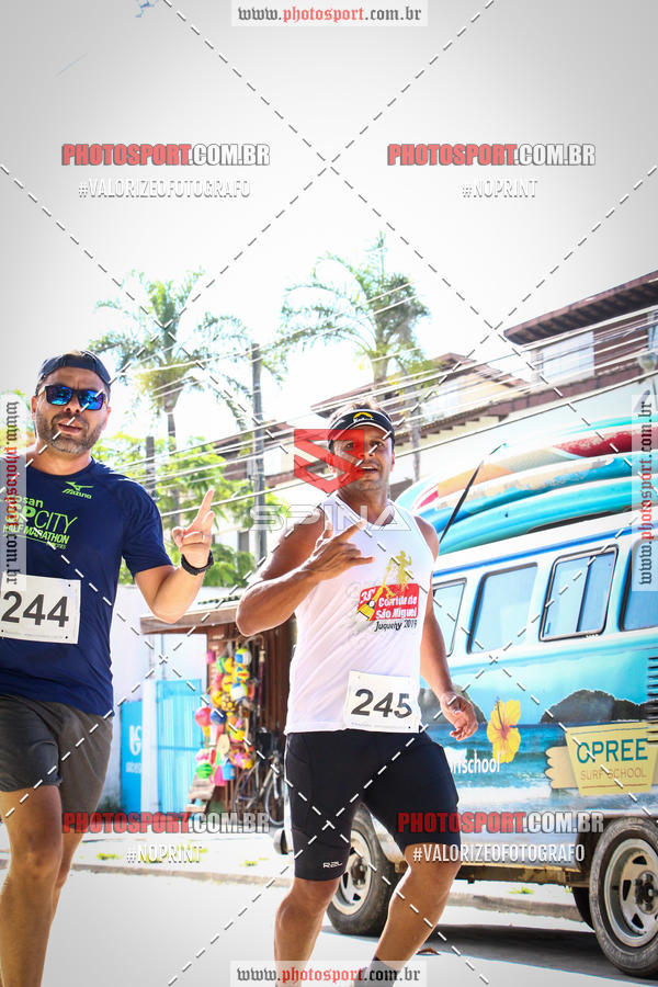 Buy your photos of the event30 CORRIDA DE SO MIGUEL JUQUEHY - LITORAL on Fotop