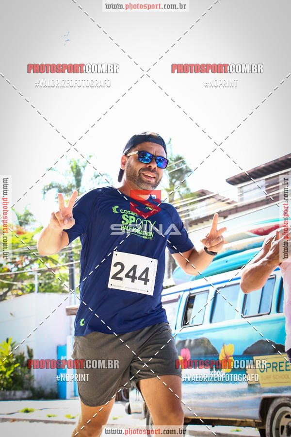 Buy your photos of the event30 CORRIDA DE SO MIGUEL JUQUEHY - LITORAL on Fotop