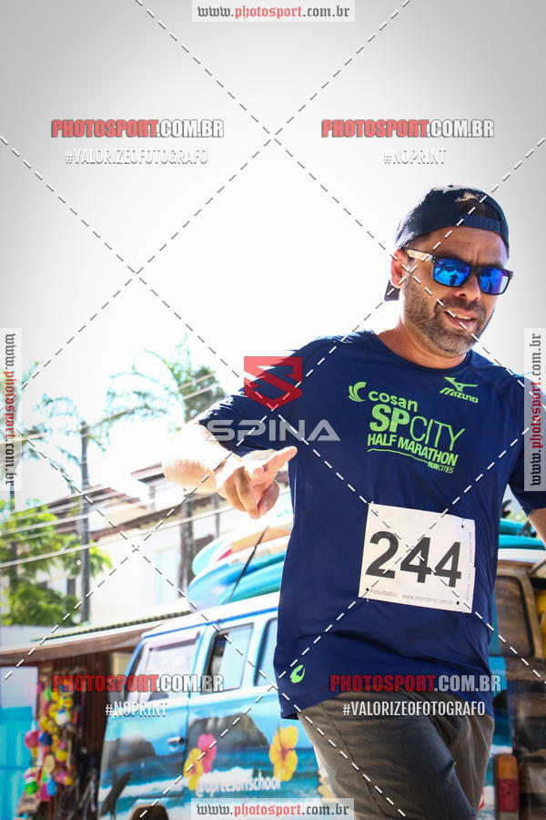 Buy your photos of the event30 CORRIDA DE SO MIGUEL JUQUEHY - LITORAL on Fotop
