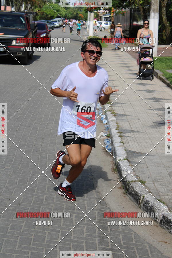 Buy your photos of the event30� CORRIDA DE S�O MIGUEL JUQUEHY - LITORAL on Fotop