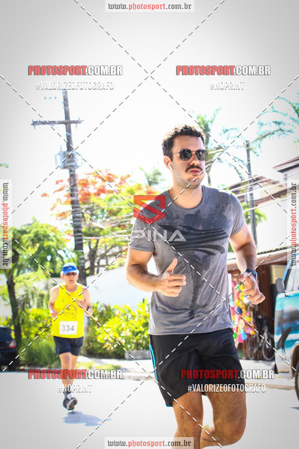 Buy your photos of the event30 CORRIDA DE SO MIGUEL JUQUEHY - LITORAL on Fotop