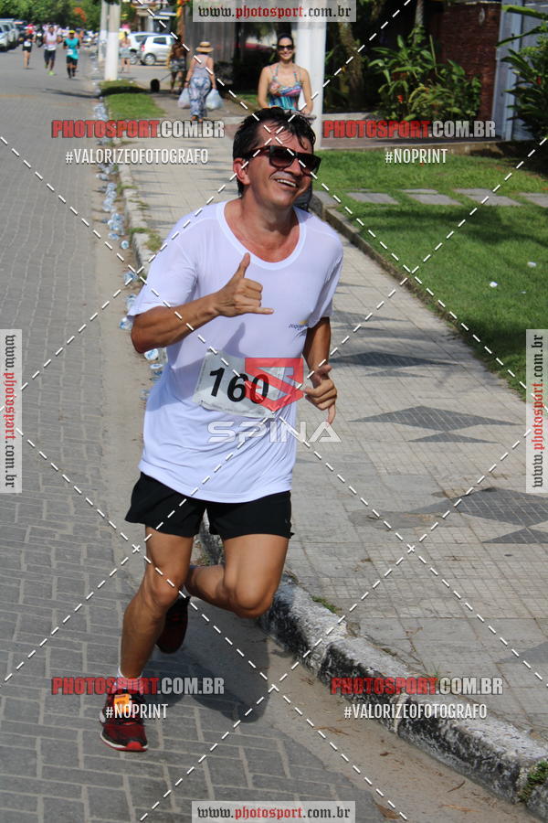 Buy your photos of the event30� CORRIDA DE S�O MIGUEL JUQUEHY - LITORAL on Fotop
