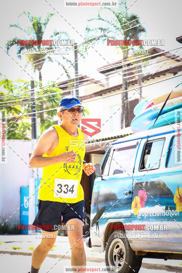 Buy your photos of the event30 CORRIDA DE SO MIGUEL JUQUEHY - LITORAL on Fotop